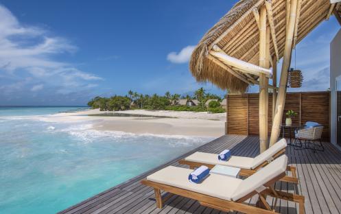 Emerald Maldives Resort & Spa-Water Villa 3_17748